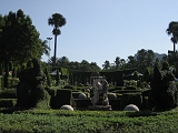 Nong Nooch Botanical Gardens02